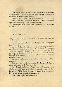 Arrachart et Lemaitre-1925 (1)_000020